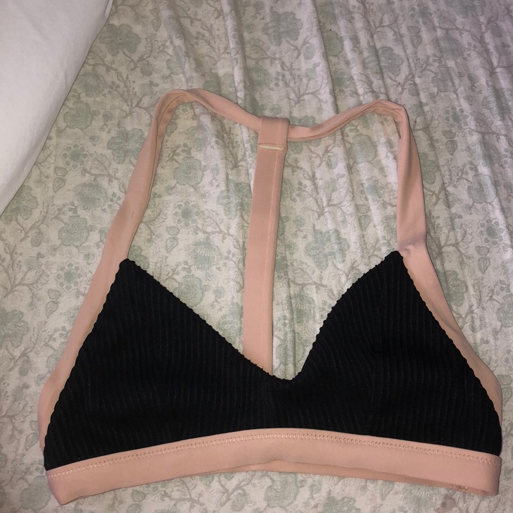 Bikini Top